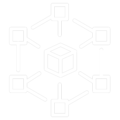 Web3/Blockchain Development icon